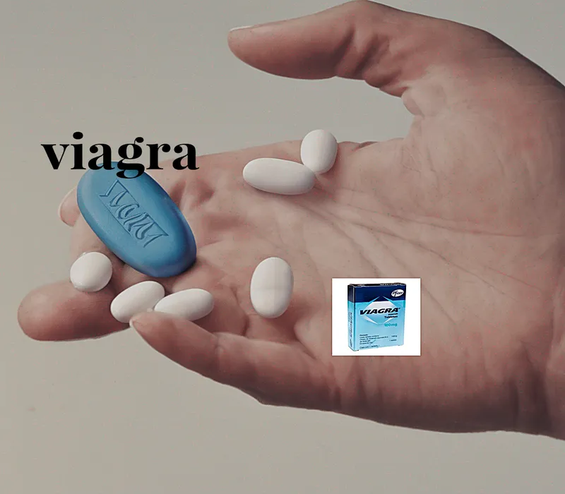 Prezzo viagra